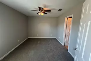 601 Hidden Dale Dr, Fort Worth, TX 76140 - Photo 22