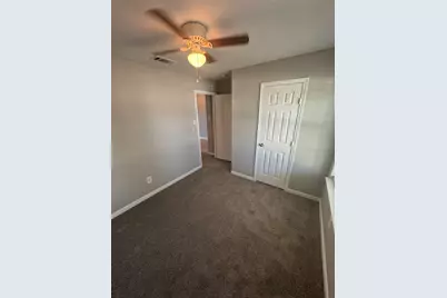 601 Hidden Dale Drive, Fort Worth, TX 76140 - Photo 24