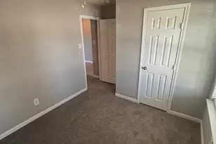 601 Hidden Dale Dr, Fort Worth, TX 76140 - Photo 24