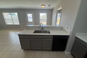 601 Hidden Dale Dr, Fort Worth, TX 76140 - Photo 6