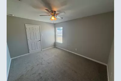 601 Hidden Dale Drive, Fort Worth, TX 76140 - Photo 18