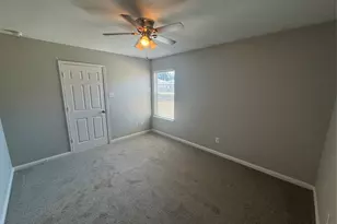 601 Hidden Dale Dr, Fort Worth, TX 76140 - Photo 18