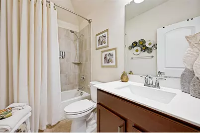 2716 Burnley Drive, McKinney, TX 75071 - Photo 24