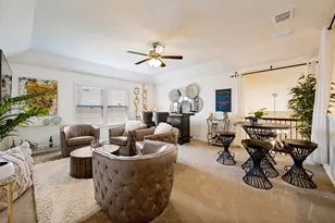 2716 Burnley Dr, McKinney, TX 75071 - Photo 22