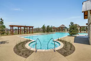 2716 Burnley Dr, McKinney, TX 75071 - Photo 32