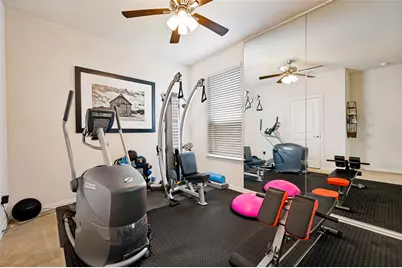 2716 Burnley Drive, McKinney, TX 75071 - Photo 8