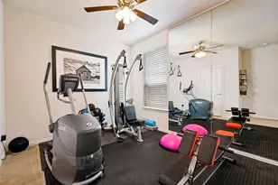 2716 Burnley Dr, McKinney, TX 75071 - Photo 8