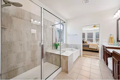 2716 Burnley Drive, McKinney, TX 75071 - Photo 20