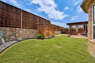 2716 Burnley Dr, McKinney, TX 75071 - Photo 30