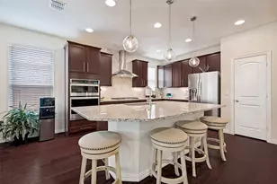 2716 Burnley Dr, McKinney, TX 75071 - Photo 12