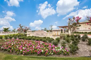 2716 Burnley Dr, McKinney, TX 75071 - Photo 34