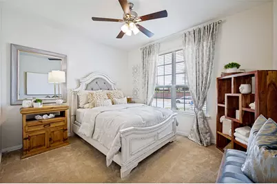 2716 Burnley Drive, McKinney, TX 75071 - Photo 6