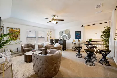 2716 Burnley Drive, McKinney, TX 75071 - Photo 22