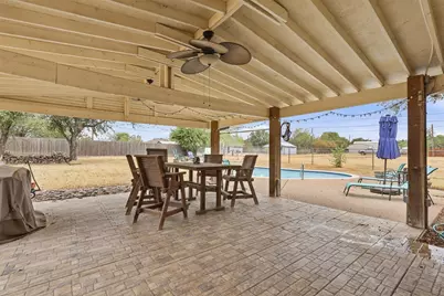 112 Fairway Drive, Willow Park, TX 76087 - Photo 30