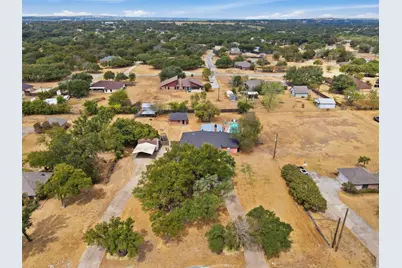 112 Fairway Drive, Willow Park, TX 76087 - Photo 38