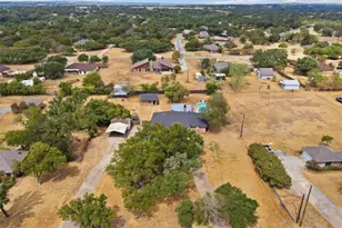 112 Fairway Dr, Willow Park, TX 76087 - Photo 38