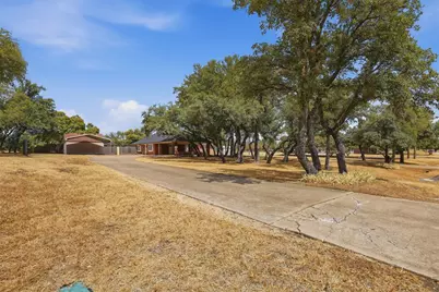 112 Fairway Drive, Willow Park, TX 76087 - Photo 28
