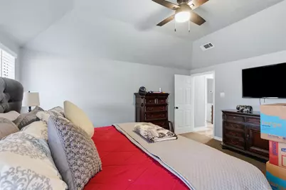 112 Fairway Drive, Willow Park, TX 76087 - Photo 18