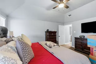 112 Fairway Dr, Willow Park, TX 76087 - Photo 18