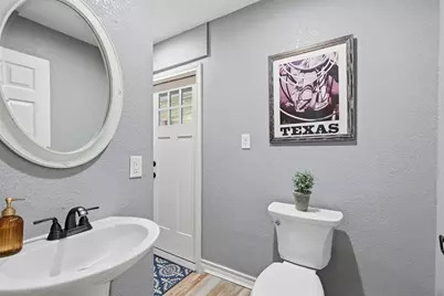 112 Fairway Drive, Willow Park, TX 76087 - Photo 24