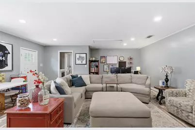 112 Fairway Drive, Willow Park, TX 76087 - Photo 14