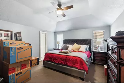 112 Fairway Drive, Willow Park, TX 76087 - Photo 16