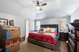 112 Fairway Dr, Willow Park, TX 76087 - Photo 16