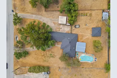 112 Fairway Drive, Willow Park, TX 76087 - Photo 6