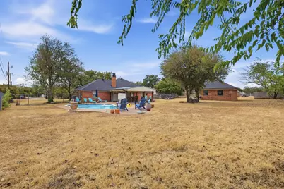 112 Fairway Drive, Willow Park, TX 76087 - Photo 34