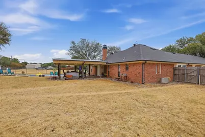 112 Fairway Drive, Willow Park, TX 76087 - Photo 36