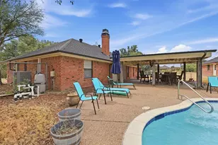 112 Fairway Dr, Willow Park, TX 76087 - Photo 32