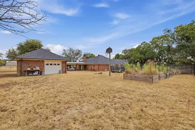 112 Fairway Drive, Willow Park, TX 76087 - Photo 4