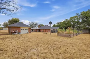112 Fairway Dr, Willow Park, TX 76087 - Photo 4