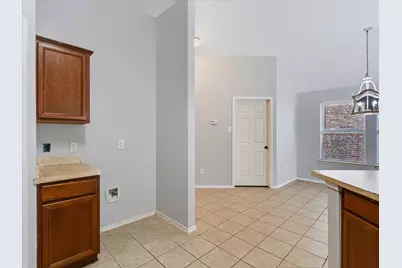 321 Magnolia Drive, Fate, TX 75087 - Photo 10