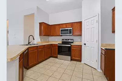 321 Magnolia Drive, Fate, TX 75087 - Photo 8