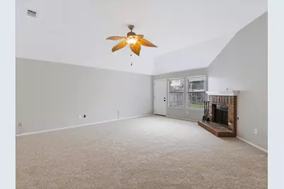 321 Magnolia Drive, Fate, TX 75087 - Photo 14