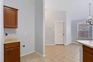321 Magnolia Dr, Fate, TX 75087 - Photo 10