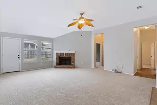 321 Magnolia Dr, Fate, TX 75087 - Photo 12