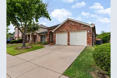 321 Magnolia Drive, Fate, TX 75087 - Photo 36