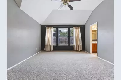 321 Magnolia Drive, Fate, TX 75087 - Photo 16