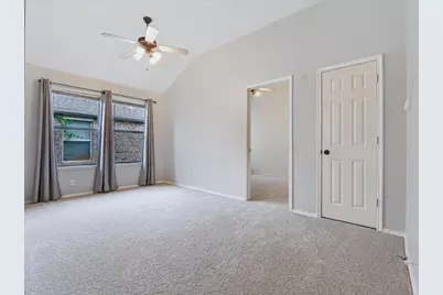 321 Magnolia Drive, Fate, TX 75087 - Photo 24