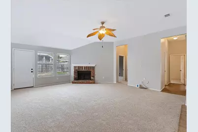 321 Magnolia Drive, Fate, TX 75087 - Photo 12
