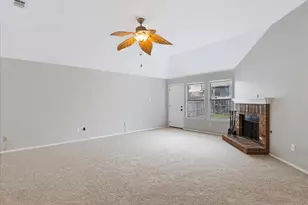 321 Magnolia Dr, Fate, TX 75087 - Photo 14