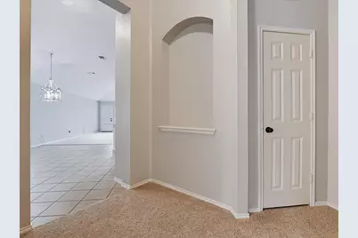 321 Magnolia Drive, Fate, TX 75087 - Photo 6