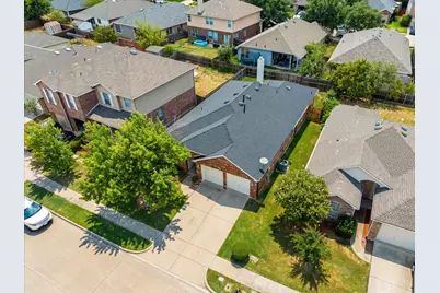 321 Magnolia Drive, Fate, TX 75087 - Photo 34