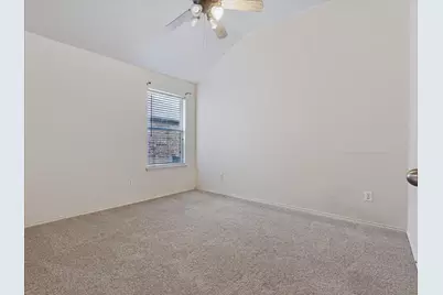 321 Magnolia Drive, Fate, TX 75087 - Photo 26