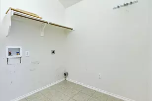 321 Magnolia Dr, Fate, TX 75087 - Photo 28