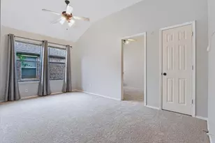 321 Magnolia Dr, Fate, TX 75087 - Photo 24