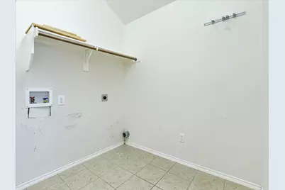321 Magnolia Drive, Fate, TX 75087 - Photo 28
