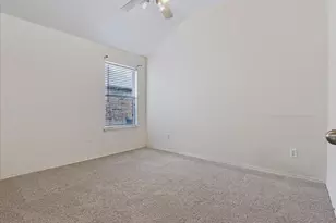 321 Magnolia Dr, Fate, TX 75087 - Photo 26